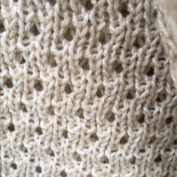 NWT Garage Cardigan - Picture 6 of 8